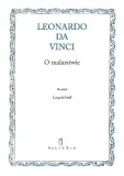 o-malarstwie-leonardo-da-vinci