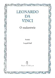 o-malarstwie-leonardo-da-vinci