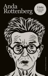 lista-dziennik-2005-anda-rottenberg