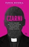 czarni-pawel-reszka
