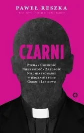 czarni-pawel-reszka
