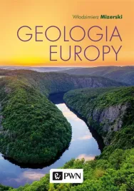 geologia-europy-wlodzimierz-mizerski