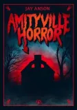 amityville-horror-jay-anson