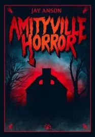 amityville-horror-jay-anson