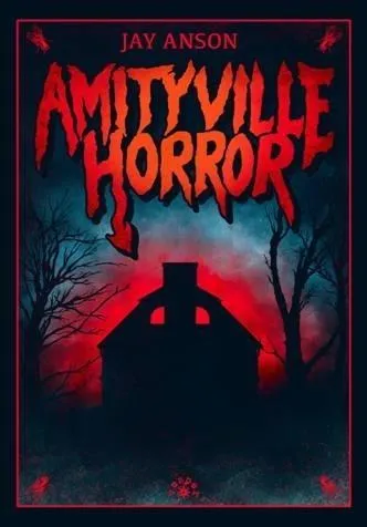 amityville-horror-jay-anson