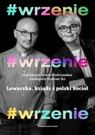 wrzenie-lewaczka-ksiadz-i-polski-kociol