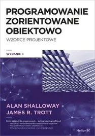 programowanie-zorientowane-obiektowo-w-2