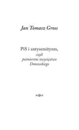 pis-i-antysemityzm-czyli-posmiertne-zwyciestwo