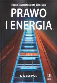 prawo-i-energia-malgorzata-wroblewska