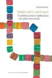 tropy-mitu-i-rytualu-dorota-siwor