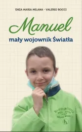 manuel-maly-wojownik-swiatla