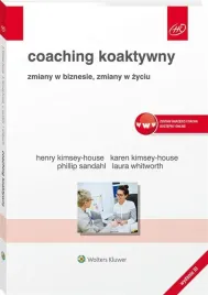 coaching-koaktywny-zmiany-w-biznesie