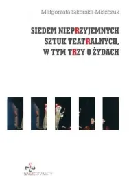siedem-nieprzyjemnych-sztuk-teatralnych