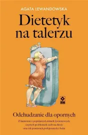 dietetyk-na-talerzu-odchudzanie-dla-opornych