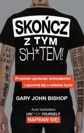 skoncz-z-tym-sh-tem-gary-john-bishop