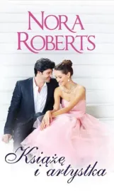 ksiaze-i-artystka-nora-roberts