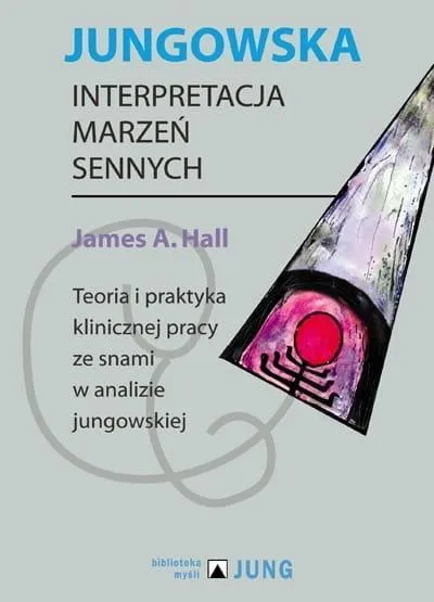 jungowska-interpretacja-marzen-sennych