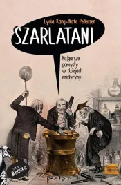 szarlatani-najgorsze-pomysly-w-dziejach-medycyny