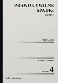 prawo-cywilne-spadki-kazusy-w-4-agata-zajac