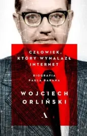 czlowiek-ktory-wynalazl-internet