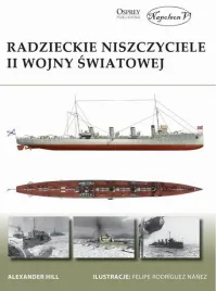 radzieckie-niszczyciele-ii-wojny-swiatowej