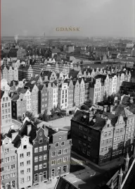 gdansk-ksiazka-do-pisania-przemyslaw-skrzynski