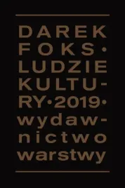 ludzie-kultury-darek-foks