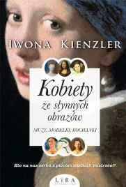 kobiety-ze-slynnych-obrazow-iwona-kienzler