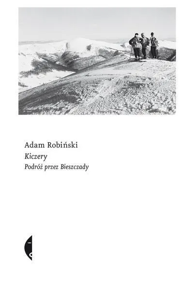 kiczery-adam-robinski