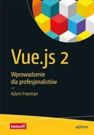 vue-js-2-wprowadzenie-dla-profesjonalistow