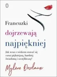 francuzki-dojrzewaja-najpiekniej-mylene-desclaux