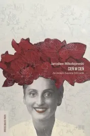 cien-w-cien-jaroslaw-mikolajewski