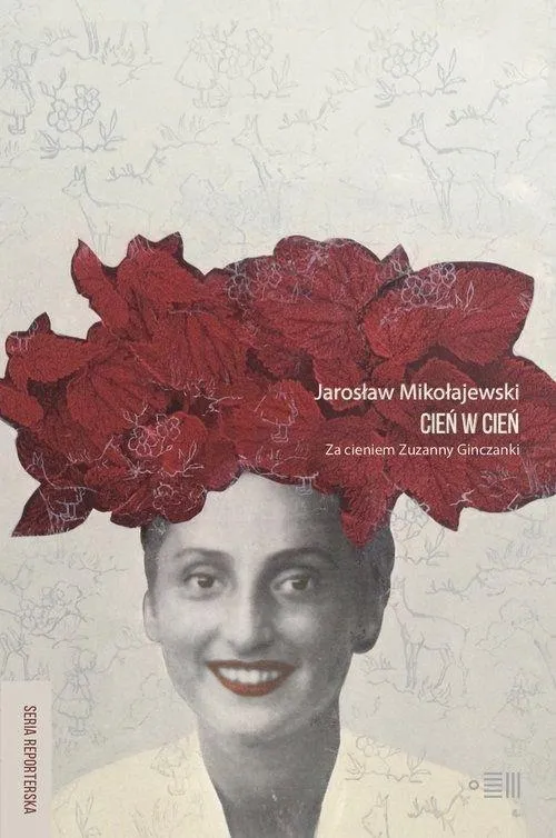 cien-w-cien-jaroslaw-mikolajewski