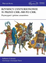 rzymscy-centurionowie-31-przed-chr-500-po-chr