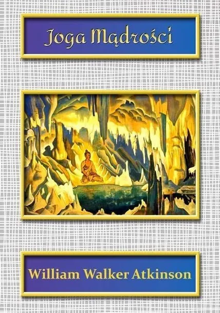 joga-madrosci-william-walker-atkinson
