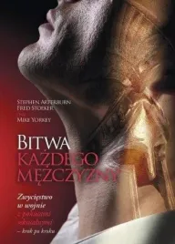 bitwa-kazdego-mezczyzny