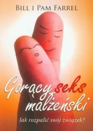 goracy-seks-malzenski-farrel-bill-farrel-pam