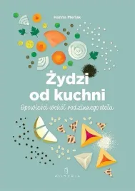 zydzi-od-kuchni-opowiesci-wokol-rodzinnego-stolu