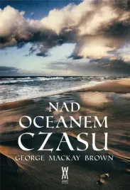 nad-oceanem-czasu-george-mackay-brown