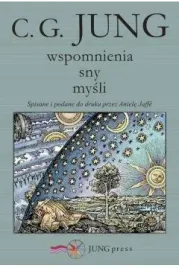 wspomnienia-sny-mysli-carl-gustaw-jung
