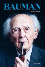 bauman-dariusz-rosiak