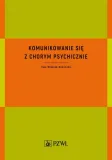 komunikowanie-sie-z-chorym-psychicznie