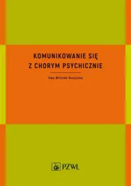 komunikowanie-sie-z-chorym-psychicznie
