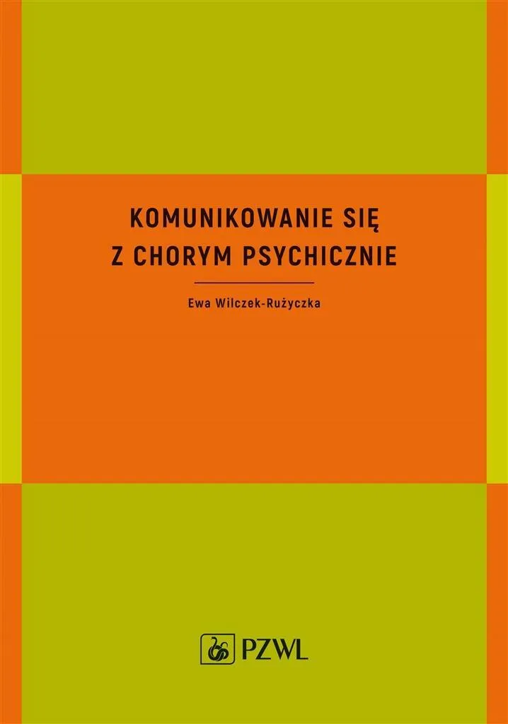 komunikowanie-sie-z-chorym-psychicznie