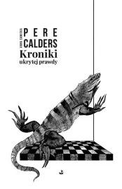 kroniki-ukrytej-prawdy-pere-calders