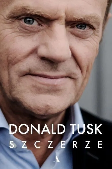 szczerze-donald-tusk