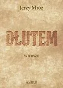 dlutem-tomik-poetycki-jerzy-mroz