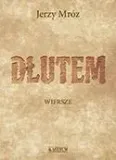 dlutem-tomik-poetycki-jerzy-mroz