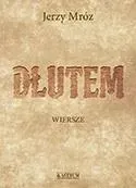 dlutem-tomik-poetycki-jerzy-mroz