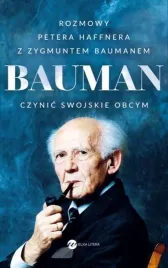 bauman-czynic-swojskie-obcym-peter-haffner